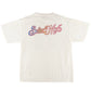 SAINT MICHAEL Sunglass T-Shirt