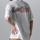SAINT MICHAEL Sunglass T-Shirt
