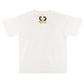 SAINT MICHAEL x A Bathing Ape® Graphic-Print T-shirt