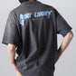 SAINT MICHAEL STR Maria T-Shirt