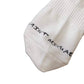 SAINT MICHAEL Angel Socks