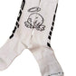 SAINT MICHAEL Angel Socks