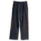 BALENCIAGA  Offshore Baggy Sweatpants