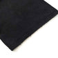 VETEMENTS 'My Name Is' Black T-Shirt