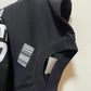 VETEMENTS  Yes No Short-Sleeved T-shirt