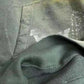 MAISON MIHARA YASUHIRO Graphic-Print Drawstring Hoodie