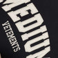 VETEMENTS Medium T-shirt