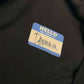 BALENCIAGA "Hello My Name is Demna" Black  Hoodie