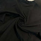 BALENCIAGA Nw Logo Print T-shirt SPRING24