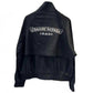 CHROME HEARTS Coach Jacket