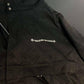 CHROME HEARTS Coach Jacket