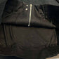 CHROME HEARTS Coach Jacket