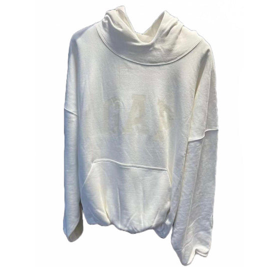 YEEZY GAP ENGINEERED BY BALENCIAGA Dove Hoodie