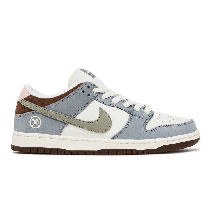 NIKE DUNK LOW SB x YUTO HORIGOME Sneakers