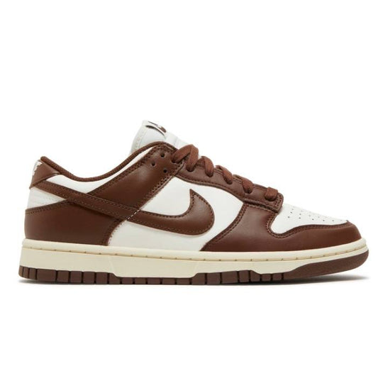 DUNK LOW RETRO "CACAO WOW"