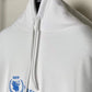 BALENCIAGA World Food Programme Hoodie