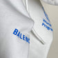 BALENCIAGA World Food Programme Hoodie