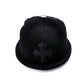 CHROME HEARTS Cross Patch Beanie