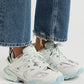 BALENCIAGA Track Sneakers