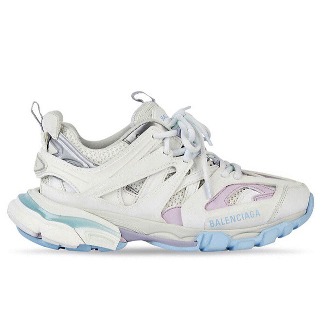 BALENCIAGA Track Sneakers