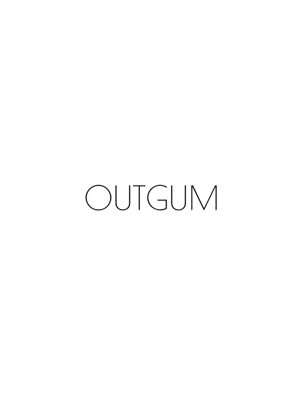 secure-payment-outgum