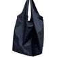 BALENCIAGA x EREWXON Los Angeles Tote Bag Black