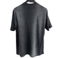 AMIRI Ma Bar Applique T-Shirt