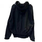 BALENCIAGA 3 B Sports Icon Lightweight Jacket Black