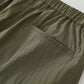 LOEWE Long shorts with large pockets