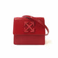 OFF-WHITE Red Bag