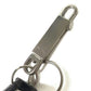 RICK OWENS Keyring