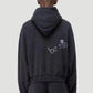 ERL “Venice” Hoodie