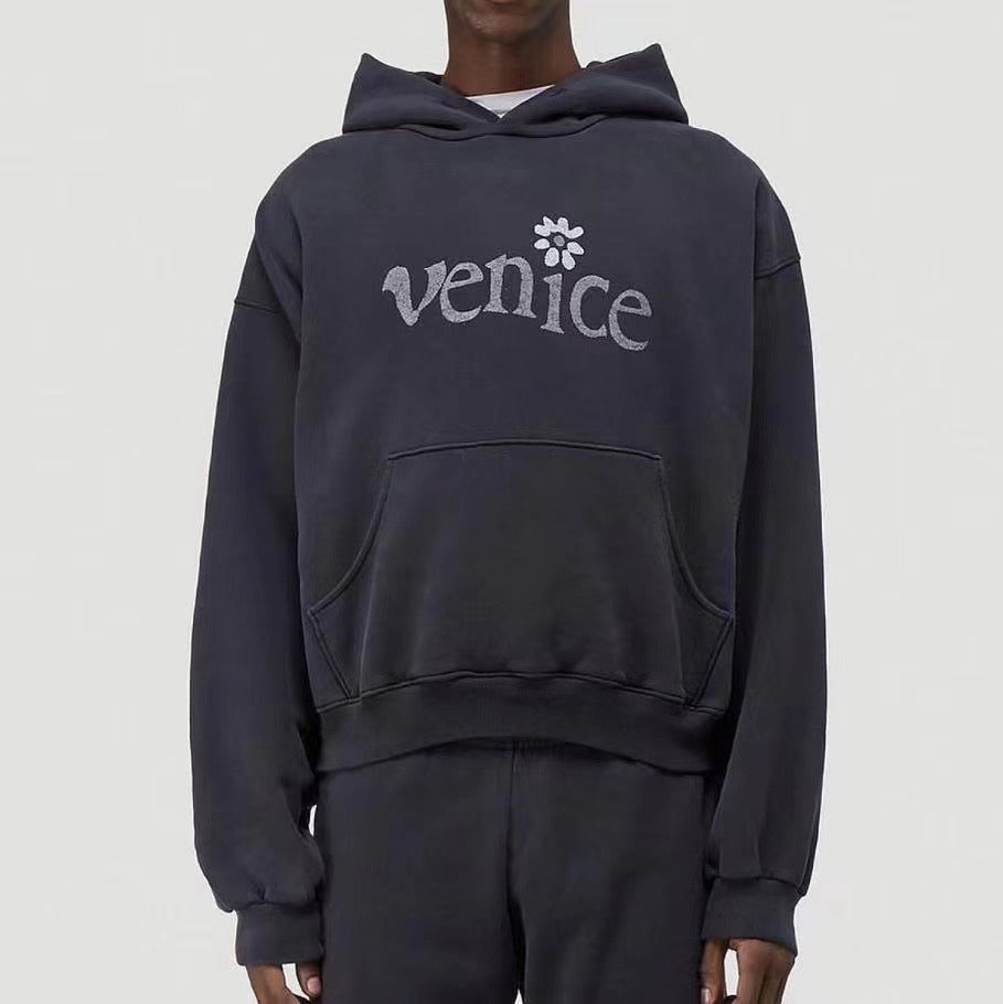 ERL “Venice” Hoodie 