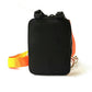 OFF-WHITE Shoulder Bag
