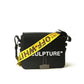 OFF-WHITE Sculpture Bag