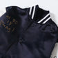 Greg Lauren Baseball Jacket