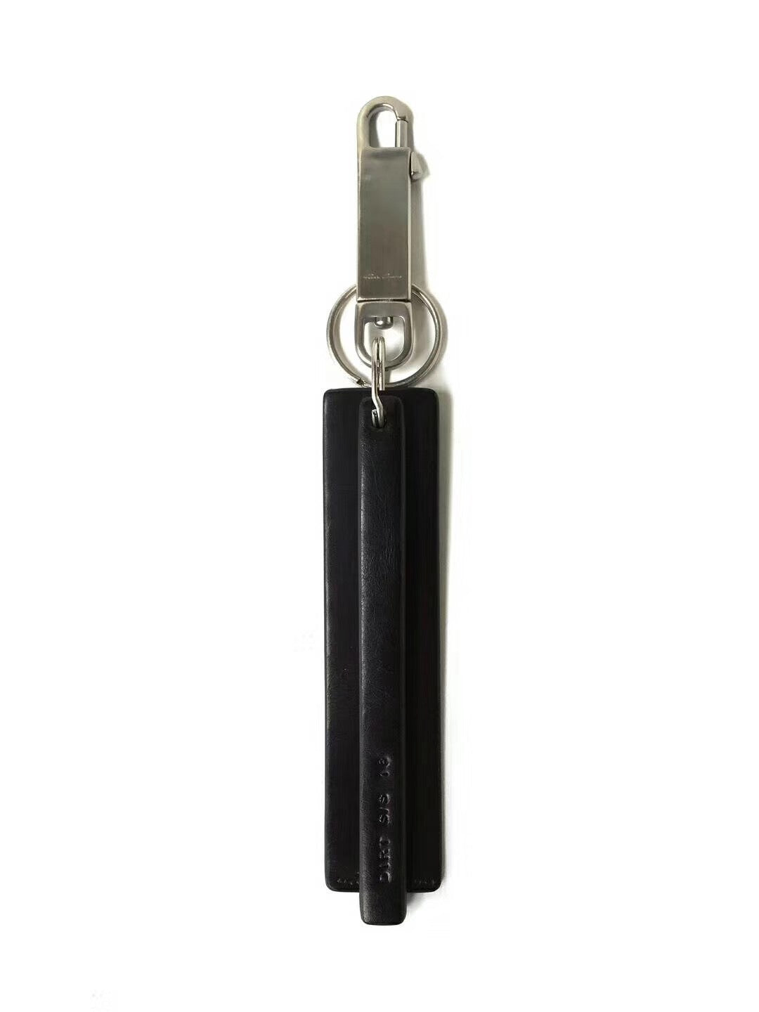 RICK OWENS Keyring