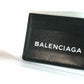 BALENCIAGA Cardholder
