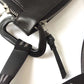 BORIS BIDJAN SABERI Messenger Bag