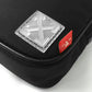 OFF-WHITE Shoulder Bag
