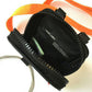 OFF-WHITE Shoulder Bag