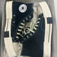 RICK OWENS x CONVERSE Sneakers