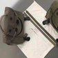 READYMADE Vintage Army Tent DOLL Bag