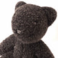 RALPH LAUREN Double RL Limited Edition Bear