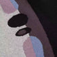 LOEWE x Spirited Away Capsule Collection Kaonashi Knit Hoodie in Wool