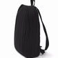 ISSEY MIYAKE Pleated Backpack