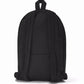 ISSEY MIYAKE Pleated Backpack