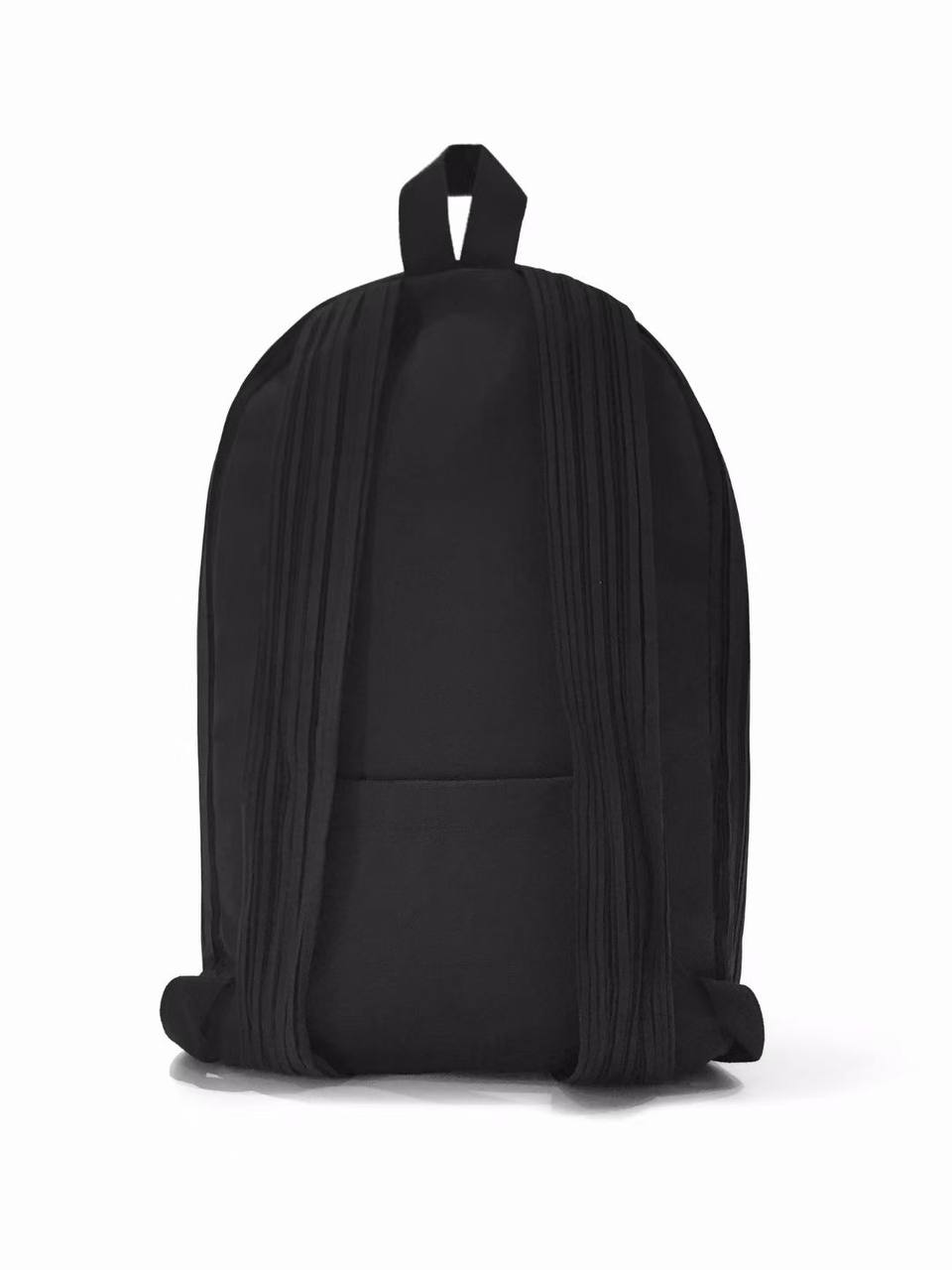 ISSEY MIYAKE Pleated Backpack