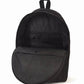 ISSEY MIYAKE Pleated Backpack