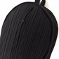 ISSEY MIYAKE Pleated Backpack